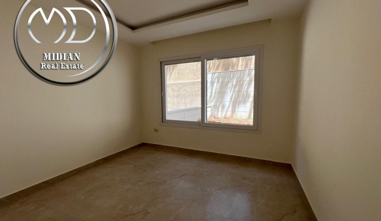 PHOTO-2024-04-22-20-48-17 (8) (نسخ)