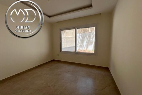 PHOTO-2024-04-22-20-48-17 (8) (نسخ)