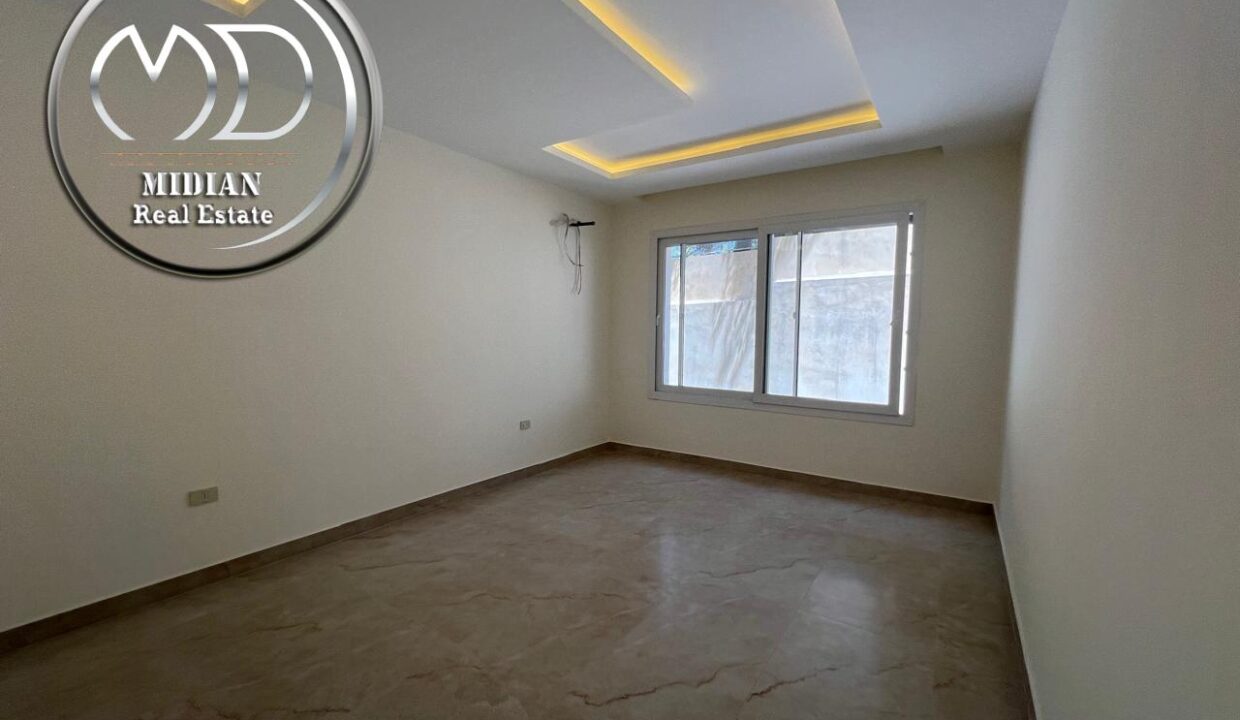 PHOTO-2024-04-22-20-48-17 (9) (نسخ)