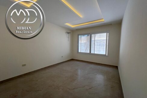 PHOTO-2024-04-22-20-48-17 (9) (نسخ)