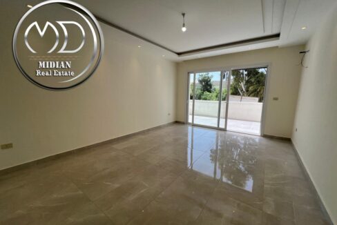 PHOTO-2024-04-22-20-48-17 (نسخ)