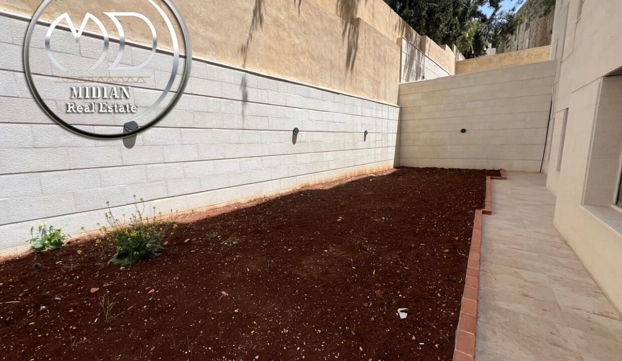 PHOTO-2024-04-22-20-48-55 (1) (نسخ)