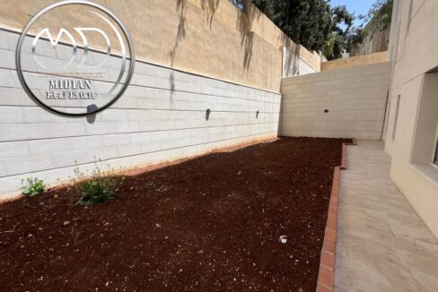 PHOTO-2024-04-22-20-48-55 (1) (نسخ)