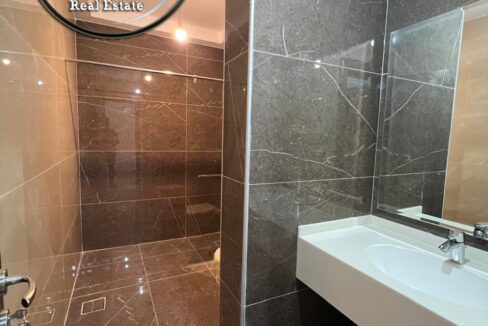 PHOTO-2024-04-22-20-48-55 (2) (نسخ)