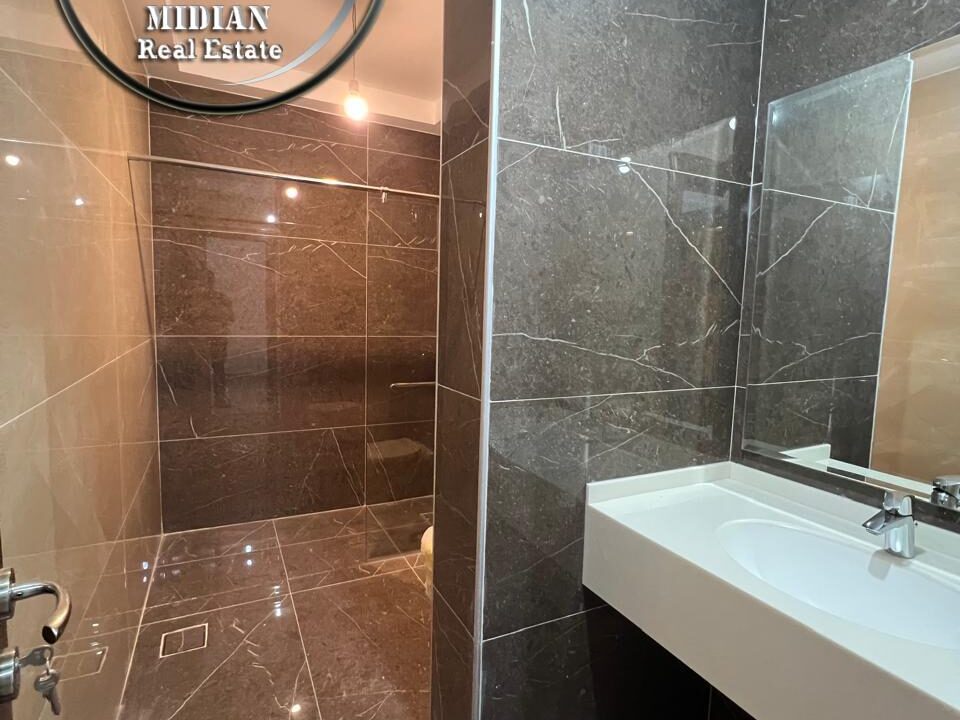 PHOTO-2024-04-22-20-48-55 (2) (نسخ)