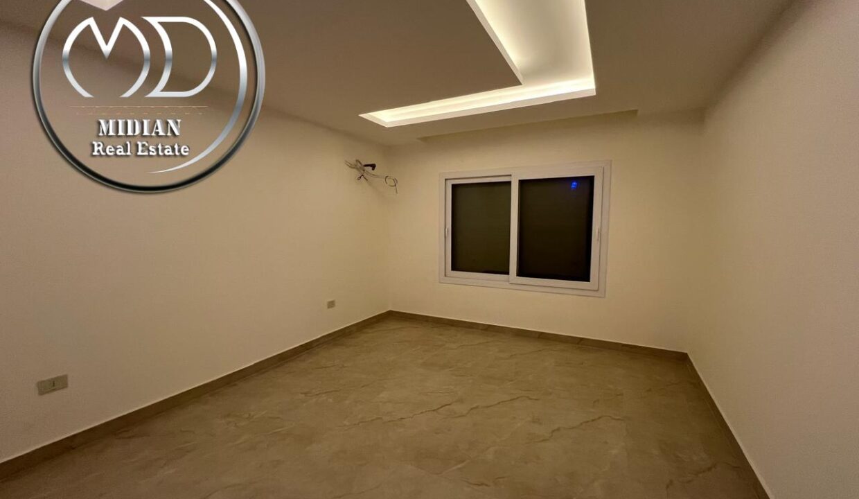 PHOTO-2024-04-22-20-48-55 (3) (نسخ)