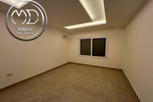 PHOTO-2024-04-22-20-48-55 (3) (نسخ)