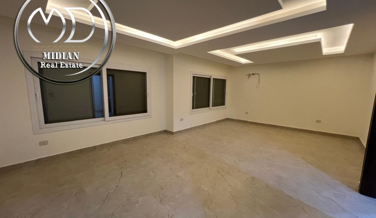 PHOTO-2024-04-22-20-48-55 (نسخ)