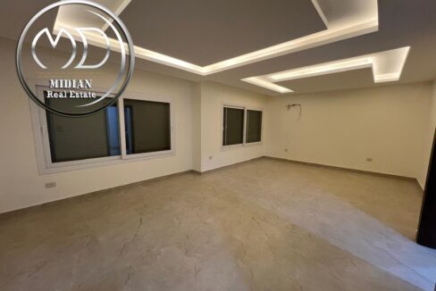 PHOTO-2024-04-22-20-48-55 (نسخ)