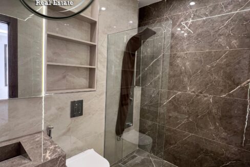 PHOTO-2025-07-29-19-38-37 (10) (نسخ)