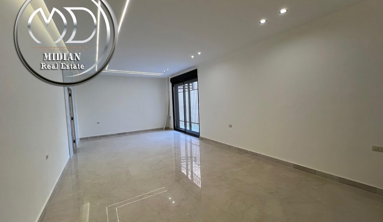 PHOTO-2025-07-29-19-38-37 (11) (نسخ)