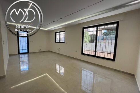 PHOTO-2025-07-29-19-38-37 (12) (نسخ)