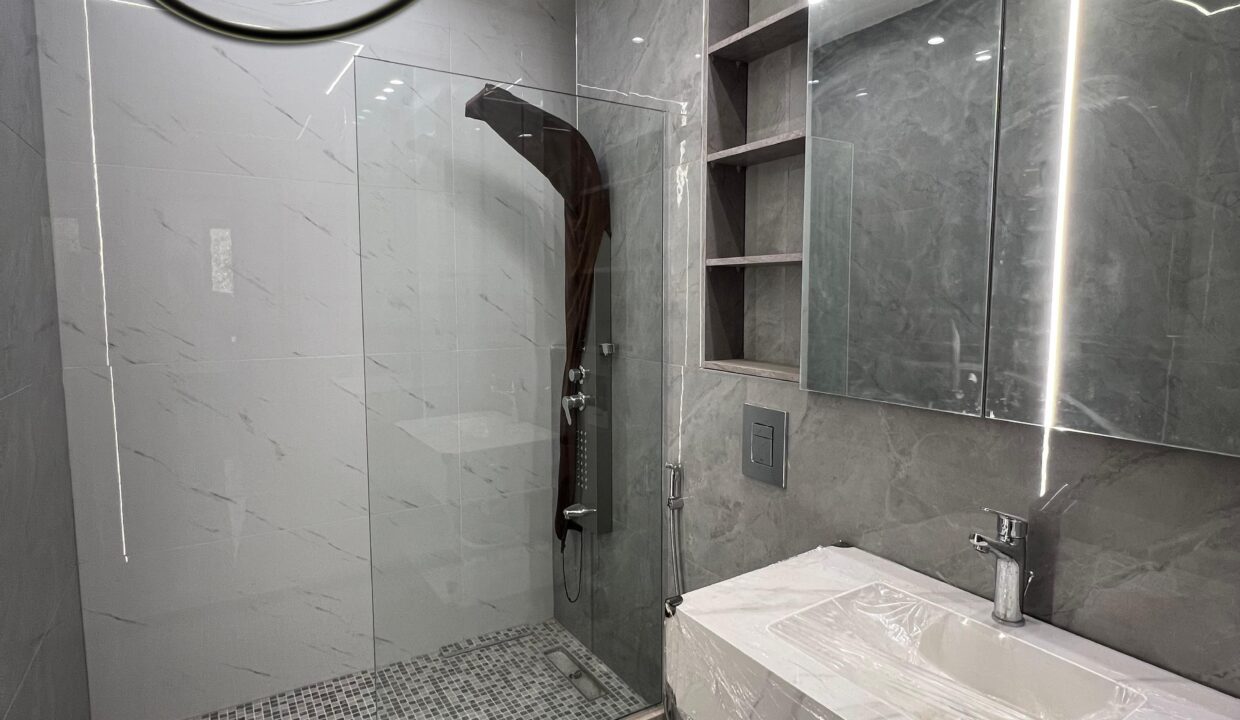 PHOTO-2025-07-29-19-38-37 (14) (1) (نسخ)