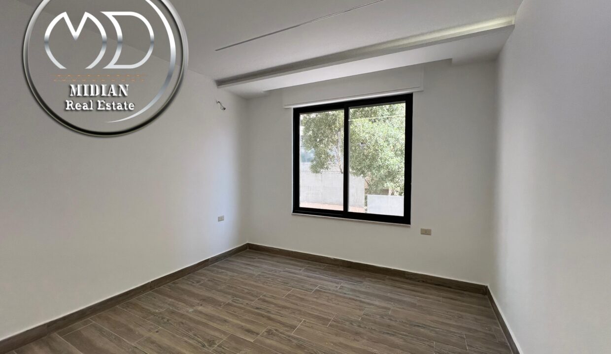 PHOTO-2025-07-29-19-38-37 (14) (نسخ)