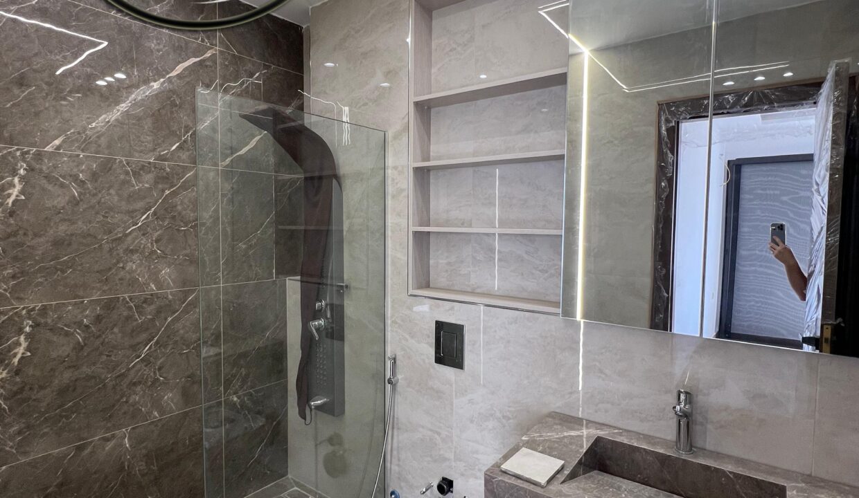 PHOTO-2025-07-29-19-38-37 (16) (نسخ)