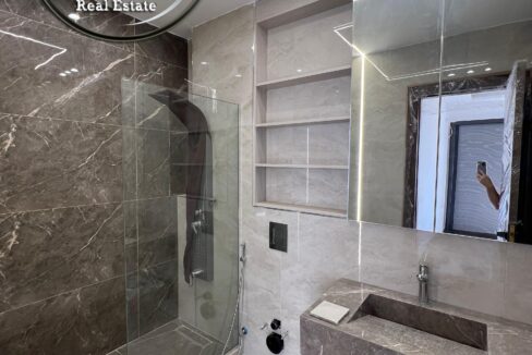 PHOTO-2025-07-29-19-38-37 (16) (نسخ)