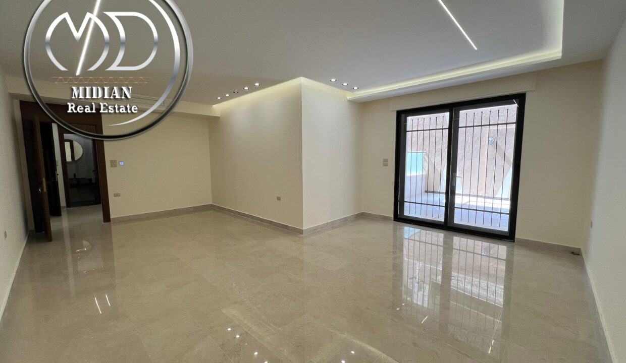 PHOTO-2025-07-29-19-38-37 (3) (نسخ)