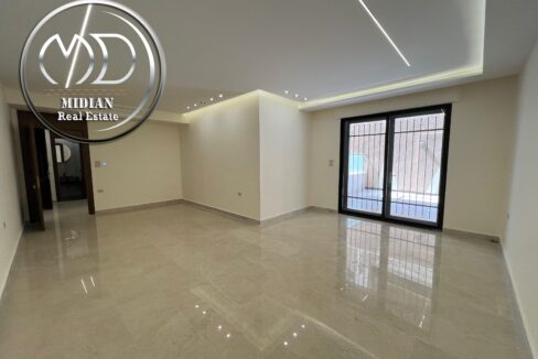 PHOTO-2025-07-29-19-38-37 (3) (نسخ)