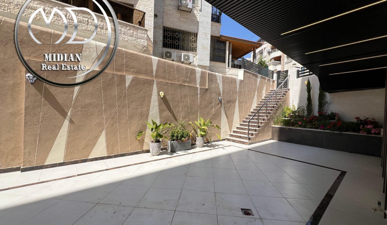 PHOTO-2025-07-29-19-38-37 (4) (نسخ)