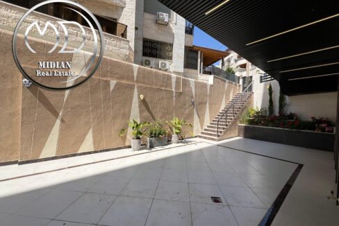 PHOTO-2025-07-29-19-38-37 (4) (نسخ)