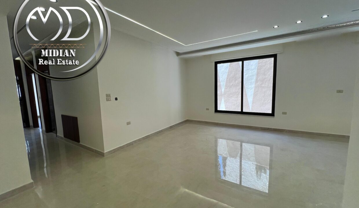 PHOTO-2025-07-29-19-38-37 (5) (نسخ)