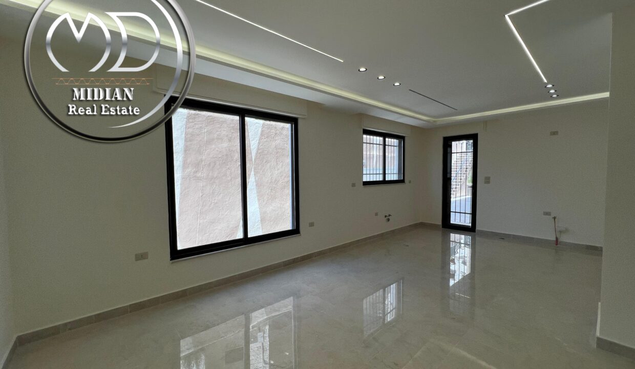 PHOTO-2025-07-29-19-38-37 (6) (نسخ)