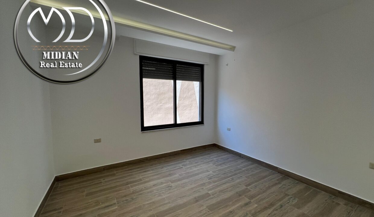 PHOTO-2025-07-29-19-38-37 (7) (نسخ)