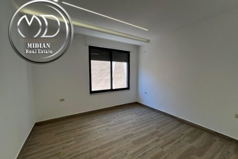 PHOTO-2025-07-29-19-38-37 (7) (نسخ)