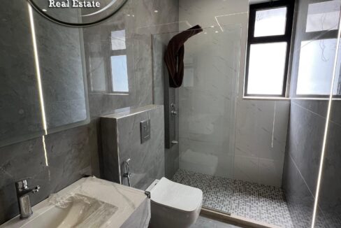 PHOTO-2025-07-29-19-38-37 (8) (نسخ)