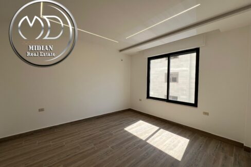 PHOTO-2025-07-29-19-38-37 (9) (نسخ)