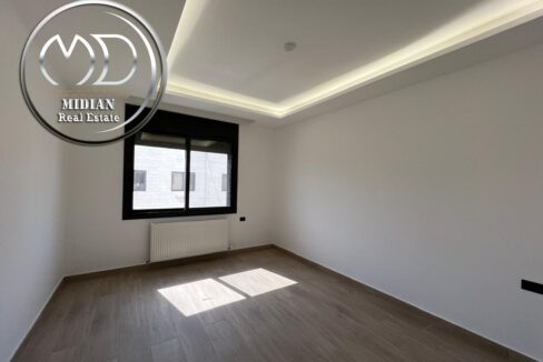 PHOTO-2025-08-09-17-11-29 (15) (نسخ)