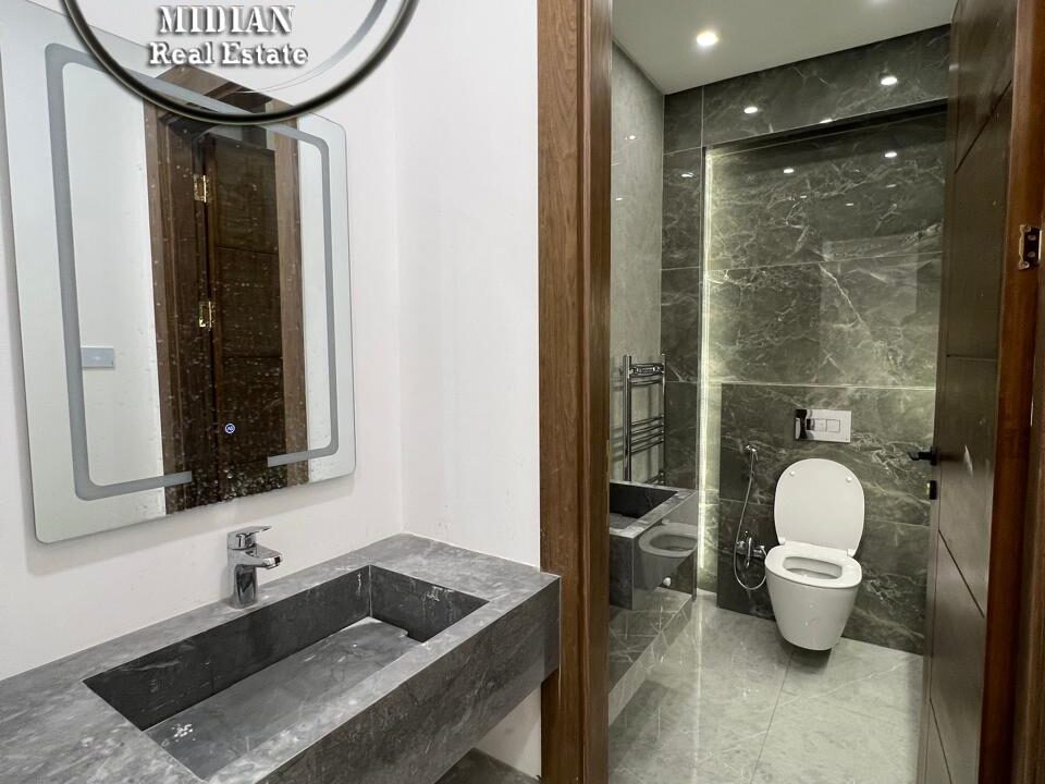 PHOTO-2025-08-09-17-11-29 (18) (نسخ)