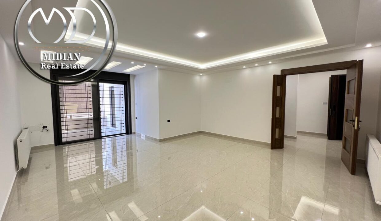 PHOTO-2025-08-09-17-11-29 (19) (1) (نسخ)