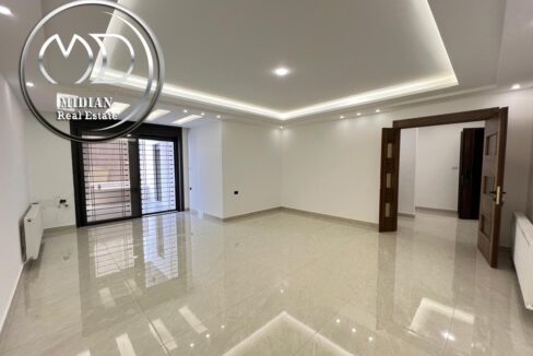 PHOTO-2025-08-09-17-11-29 (19) (1) (نسخ)