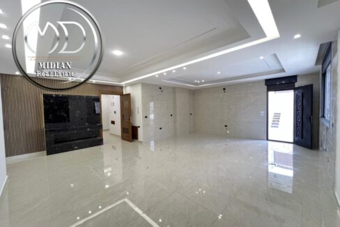 PHOTO-2025-08-09-17-11-29 (20) (نسخ)