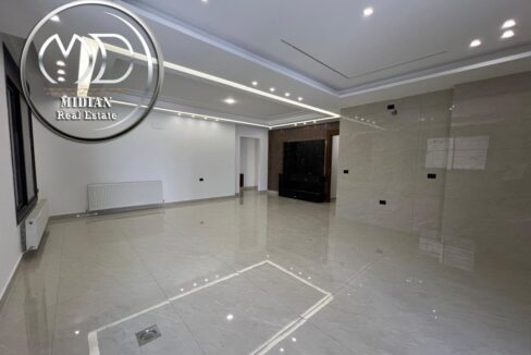 PHOTO-2025-08-09-17-11-29 (21) (نسخ)