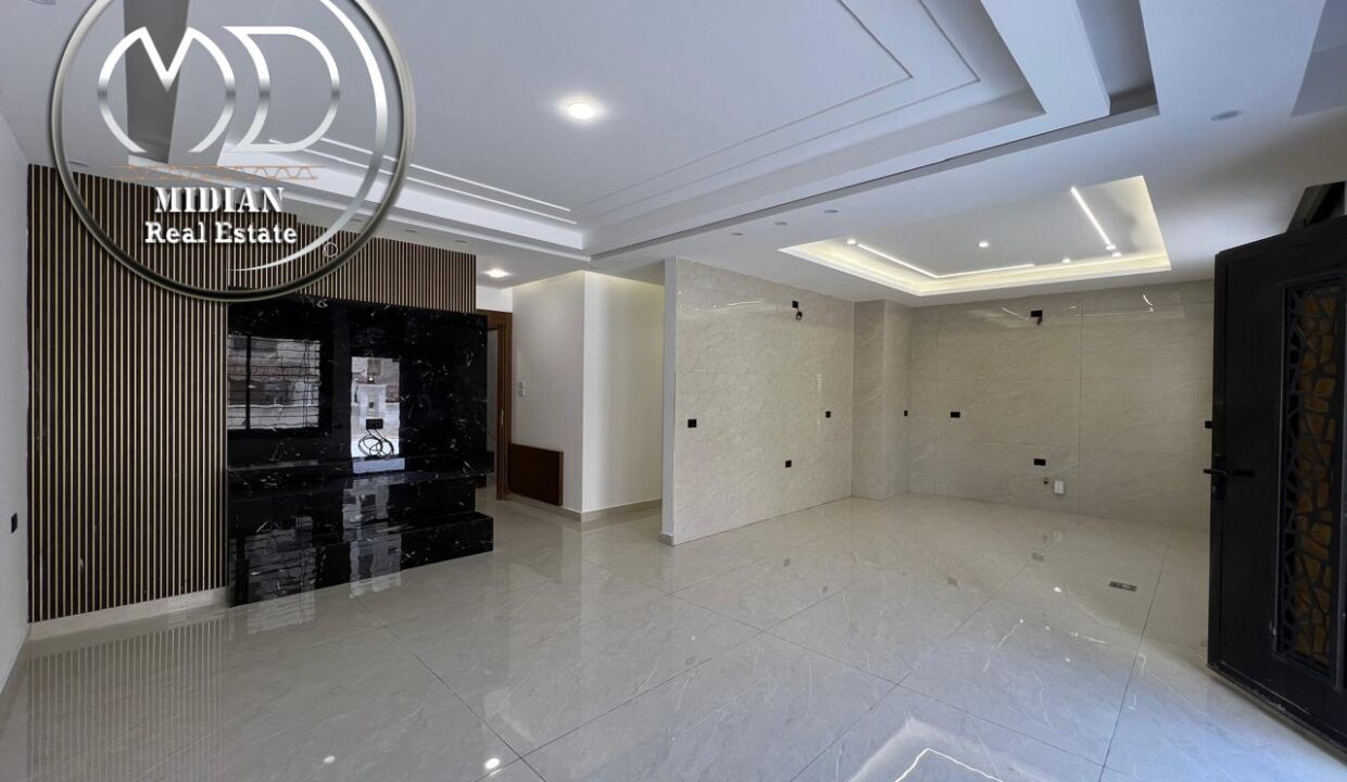 PHOTO-2025-08-09-17-14-32 (14) (1) (نسخ)