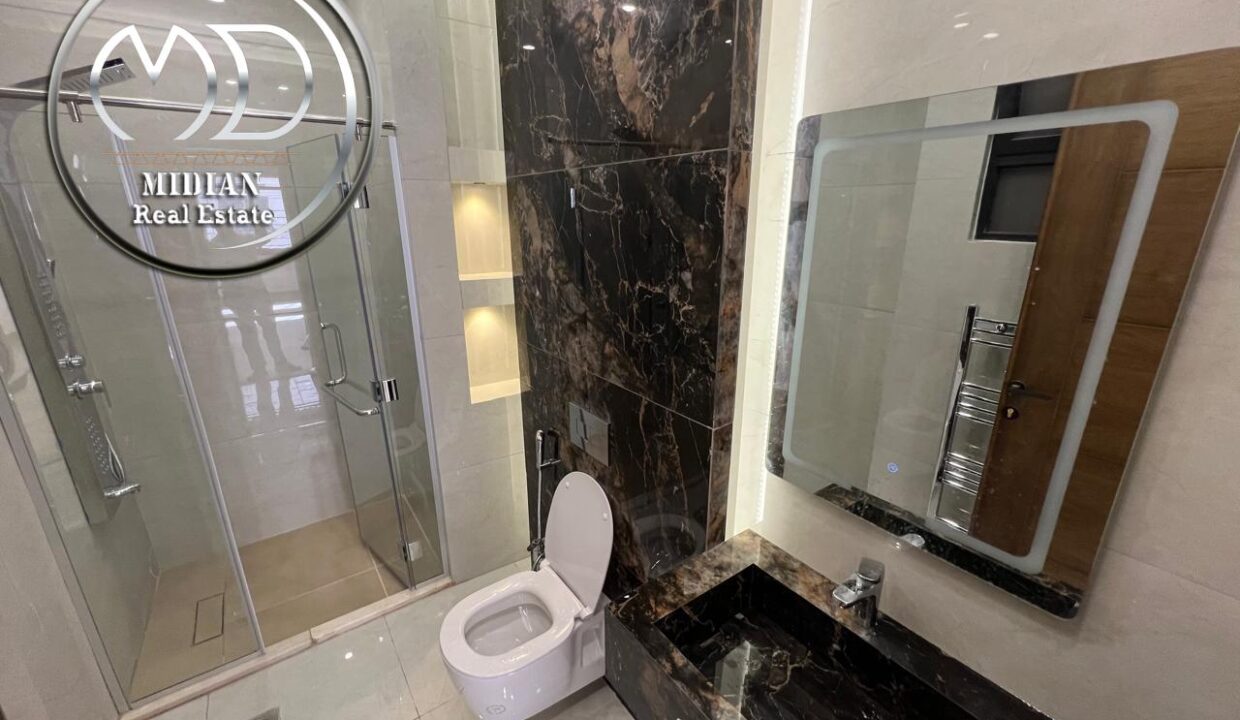 PHOTO-2025-08-09-17-14-32 (15) (نسخ)