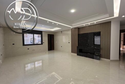 PHOTO-2025-08-09-17-14-32 (17) (نسخ)