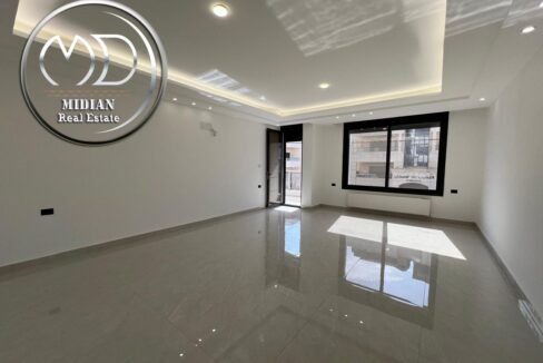 PHOTO-2025-08-09-17-14-32 (18) (نسخ)