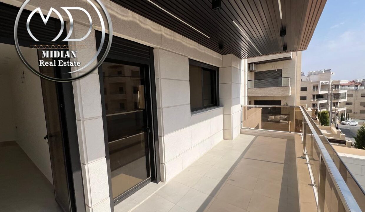 PHOTO-2025-08-09-17-14-32 (19) (نسخ)