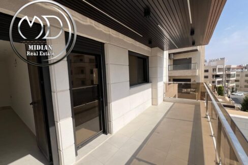 PHOTO-2025-08-09-17-14-32 (19) (نسخ)