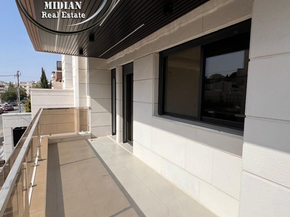 PHOTO-2025-08-09-17-14-32 (20) (نسخ)