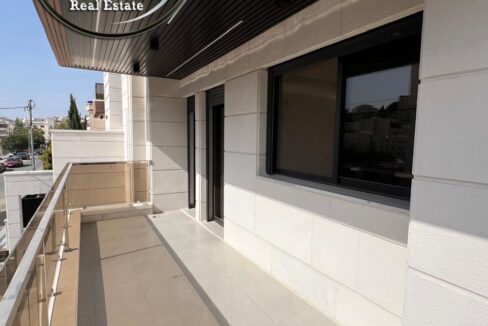 PHOTO-2025-08-09-17-14-32 (20) (نسخ)