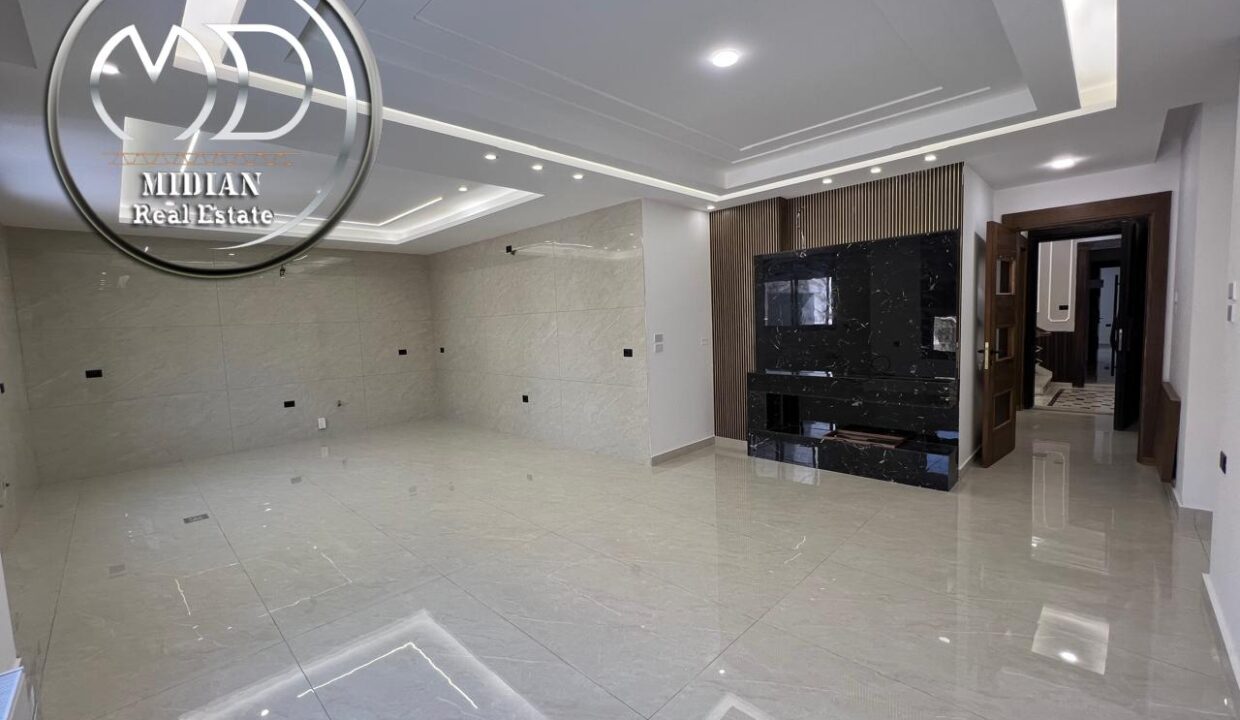 PHOTO-2025-08-09-17-14-32 (3) (نسخ)