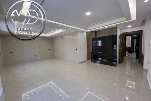 PHOTO-2025-08-09-17-14-32 (3) (نسخ)