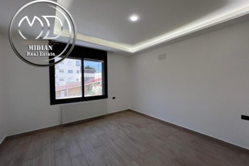 PHOTO-2025-08-09-17-14-32 (4) (نسخ)