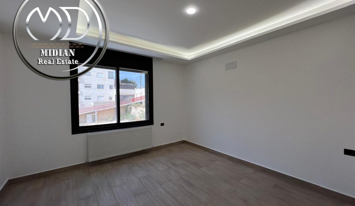 PHOTO-2025-08-09-17-14-32 (4) (نسخ)