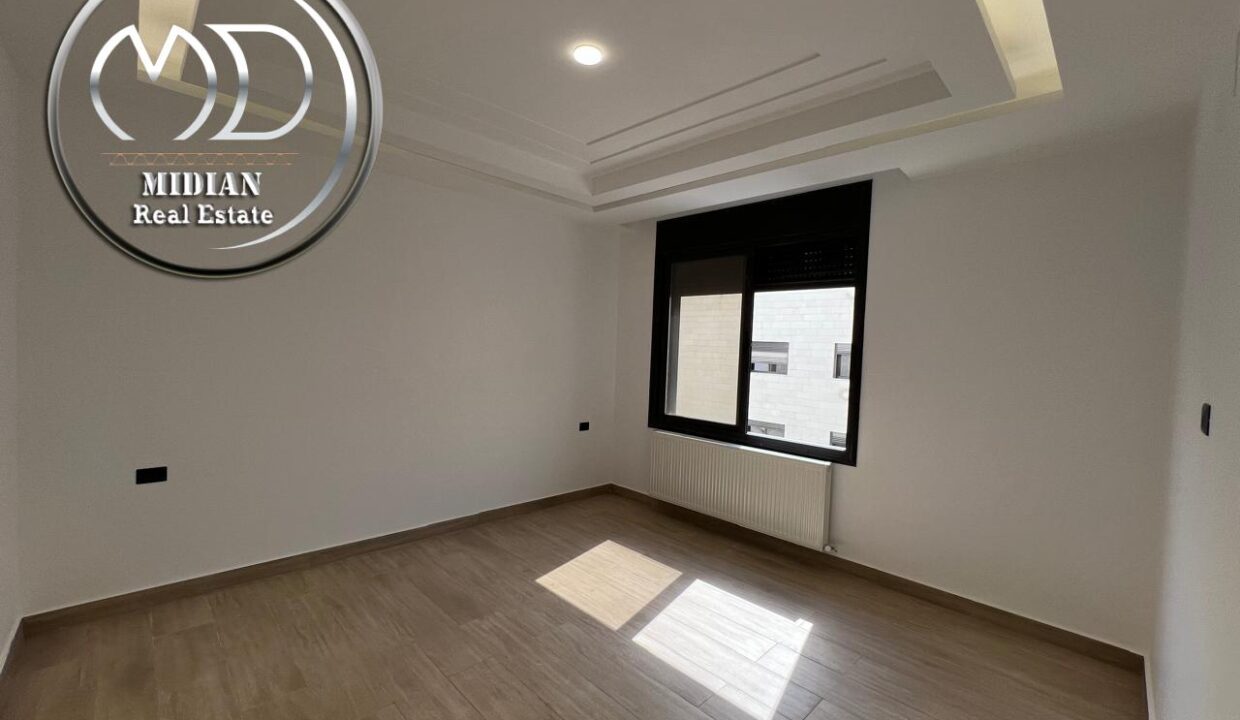 PHOTO-2025-08-09-17-14-32 (5) (نسخ)