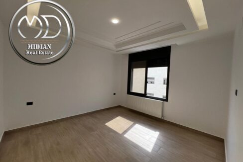 PHOTO-2025-08-09-17-14-32 (5) (نسخ)